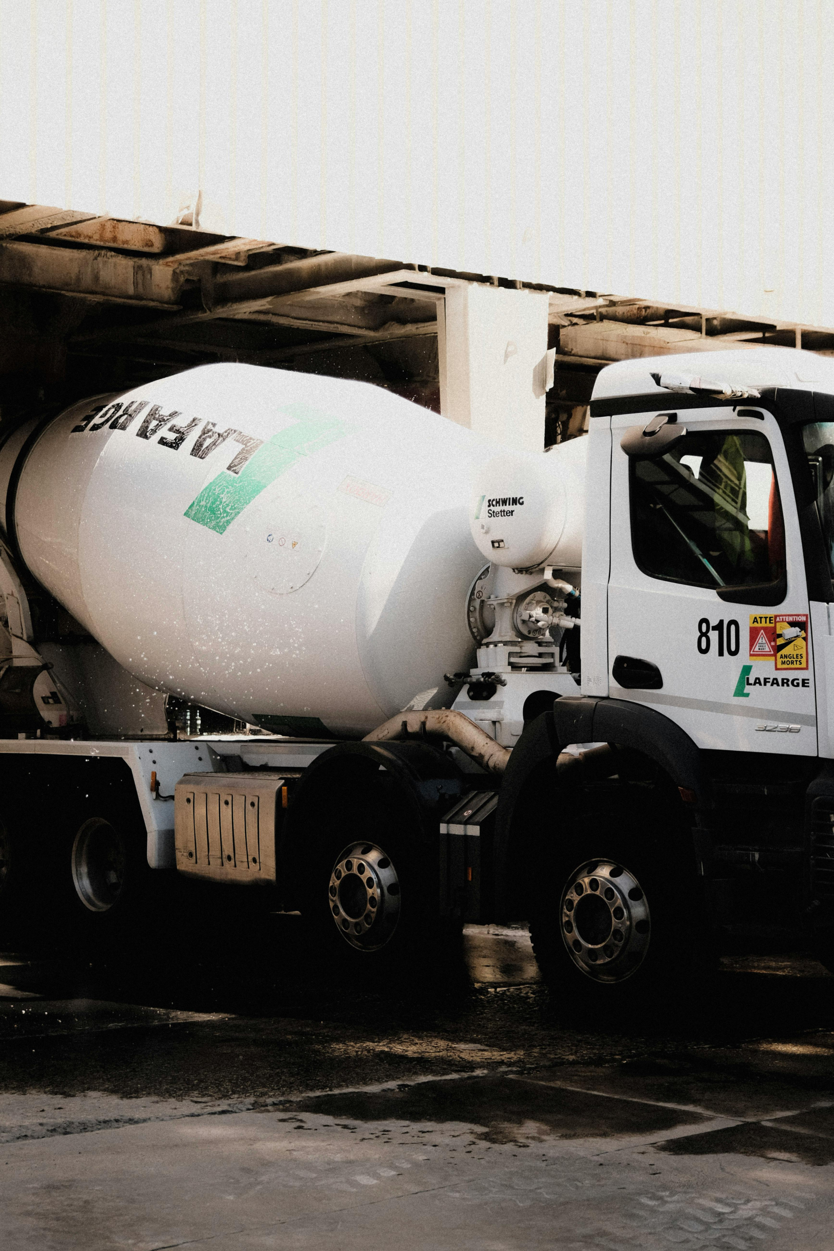 خدمة موثوقة للشركات وتجار التجزئة والمشاريع الكبيرة.