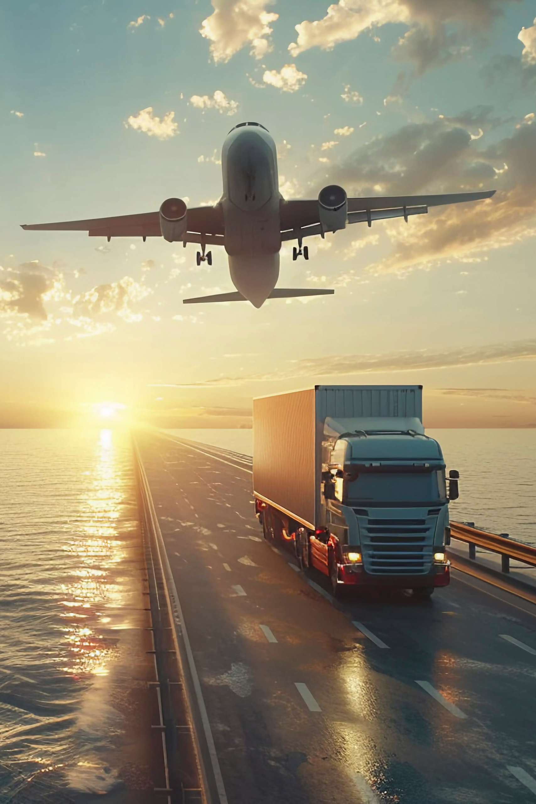 نختار موردينا بعناية لضمان حصولكم على أفضل جودة ممكنة.